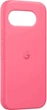 Оригінальний чохол Google Pixel 9a Peony (GA09303) - зображення 4