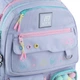 Рюкзак Kite Education teens Hello Kitty HK25-2587M - зображення 9
