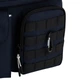 Рюкзак Kite teens 42 см (K25-2587M-2) - изображение 7