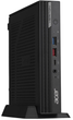 Комп'ютер Acer Veriton N4 N4710GT Mini (DT.VXVEG.00M) - зображення 1