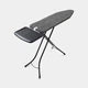 Прасувальна дошка Brabantia Ironing Tables 124X38 см (134449) - зображення 2