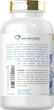Добавка премиум-класса пептиды коллагена Carlyle Multi Collagen Protein 300 капсул - изображение 3