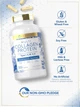 Добавка премиум-класса пептиды коллагена Carlyle Multi Collagen Protein 300 капсул - изображение 5