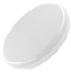 Потолочный светильник ELM SUNNY 20W 6500К (26-0076) - изображение 2