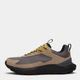 Мужские кроссовки с мембраной Timberland TB0A6D9HEEI 43 (9US) 27 см Серые (197643676492) - изображение 4