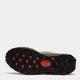 Мужские кроссовки с мембраной Timberland TB0A6D9HEEI 43 (9US) 27 см Серые (197643676492) - изображение 7