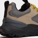 Мужские кроссовки с мембраной Timberland TB0A6D9HEEI 43 (9US) 27 см Серые (197643676492) - изображение 8