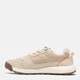 Женские кроссовки Timberland TB0A286WEJX 37 (6US) 23 см Бежевые (197065957780) - изображение 3