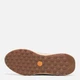 Женские кроссовки Timberland TB0A286WEJX 37 (6US) 23 см Бежевые (197065957780) - изображение 7