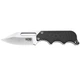 Ніж SOG Instinct G10 Handle Satin (NB1012-CP) - зображення 2