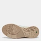 Женские кроссовки Timberland TB0A4218EX0 37 (6US) 23 см Светло-зеленые (197643644392) - изображение 7