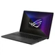 Ноутбук Ігровий ASUS ROG Zephyrus G16 / Intel Core i7 13620H / GeForce RTX 4070 / RAM 16 GB / SSD 512 GB - изображение 3