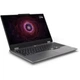 Ігровий ноутбук Lenovo LOQ 15ARP9 / AMD Ryzen 7 7435HS / RAM 16 DDR5 / SSD 512 GB / GeForce RTX 4070 - изображение 2