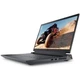 Ноутбук ігровий Dell G15 5530 (5530-8224) Dark Shadow Gray / Intel Core i5 13450HX / RAM 16 GB/ SSD 512 GB / 3050 6 GB - изображение 4