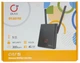 4G роутер Olax Олакс AX9 PRO WIFI модем под сим карту 4G модемом две антенны мобильный - изображение 4