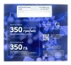 Безлимитный стартовый пакет Киевстар 350 грн мес для 4G 4Ж LTE 3G роутеров и модемов супер гиг - изображение 4