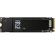Накопичувач SSD 4ТB Samsung 990 EVO Plus M.2 2280 PCIe 5.0 x2 NVMe V-NAND TLC (MZ-V9S4T0BW) - зображення 1