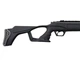 Пневматична гвинтівка HATSAN 125 PRO (380 м/с) - зображення 4