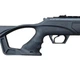 Пневматична гвинтівка HATSAN 125 PRO (380 м/с) - зображення 6
