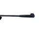 Пневматична гвинтівка HATSAN 125 PRO (380 м/с) - зображення 8