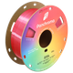 Filament Panchroma do druku 3D Silk PLA 1 kg Silk Rose (6938936715658) - obraz 1
