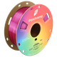 Filament Panchroma do druku 3D Silk PLA 1 kg Silk Magenta (6938936715580) - obraz 1
