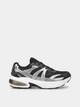 Жіночі кросівки Skechers 39 Черный 177357 BLK - изображение 1