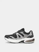 Жіночі кросівки Skechers 39 Черный 177357 BLK - изображение 2