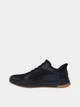 Мужские кроссовки Skechers 42 Черный 118423 BBK - изображение 2