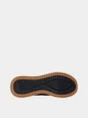 Мужские кроссовки Skechers 42 Черный 118423 BBK - изображение 3