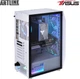 Компьютер ARTLINE Gaming X49WHITE Windows 11 Home (X49WHITEv62Win) - изображение 13