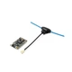 Приймач керування ELRS 915MHz BetaFPV Nano + Т-антена, для FPV дронів - зображення 1