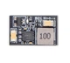 Регулятор питания JHEMCU COB Module BEC 2-6S понижающий 6-26V TO 5V/2.5A 10V/2A 12V/2A - изображение 1