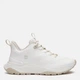Женские кроссовки Timberland TB0A29PPEAC 40 (9US) 26 см Белые (197643612384) - изображение 1
