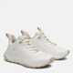 Женские кроссовки Timberland TB0A29PPEAC 40 (9US) 26 см Белые (197643612384) - изображение 2