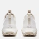 Женские кроссовки Timberland TB0A29PPEAC 40 (9US) 26 см Белые (197643612384) - изображение 5