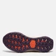 Женские кроссовки Timberland TB0A29PPEUR 39 (8US) 25 см Фиолетовые (197643611745) - изображение 7