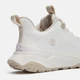 Женские кроссовки Timberland TB0A29PPEAC 40 (9US) 26 см Белые (197643612384) - изображение 8