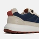Женские кроссовки Timberland TB0A286WEUS 38 (7US) 24 см Белый/Синий (197643611042) - изображение 8