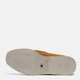 Мужские лоферы замшевые Timberland TB0A5ZCDF13 41 (7.5US) 25.5 см Оранжевые (196013788865) - изображение 7