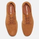 Мужские дерби кожаные Timberland TB0A2A3EF13 43 (9US) 27 см Коричневые (194113311808) - изображение 6