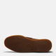 Чоловічі лофери Timberland TB0A5U65968 43 (9US) 27 см Коричневі (196249595541) - зображення 7