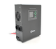 Источник бесперебойного питания Europower EPWM-MPS-2500/24, 1800Вт, линейно-интерактивный с чистой синусоидой, 30A, 2xSCHUKO - изображение 1