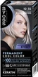 Краска для волос SYOSS SalonPlex 10-55 Ультраплатиновый Блонд 115 мл (9000101210453) - изображение 1