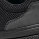 Мужские кроссовки Geox U46HSB-014EK-C9999 40 26.7 см Черные (8058192022326) - изображение 9