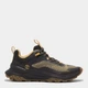 Мужские кроссовки Timberland TB0A6DJKENP 46 (12US) 30 см Черный/Бежевый (197641171098) - изображение 1