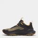 Мужские кроссовки Timberland TB0A6DJKENP 46 (12US) 30 см Черный/Бежевый (197641171098) - изображение 3