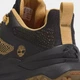 Мужские кроссовки Timberland TB0A6DJKENP 46 (12US) 30 см Черный/Бежевый (197641171098) - изображение 7