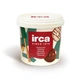Паста фісташкова TM IRCA Joypaste Pistacchio Prime 5,0 кг - зображення 1