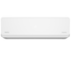 Кондиционер Daiko NRSK-H09NVR/NRSK-H09INVR Novator Inverter R32 Wifi Ready - изображение 2